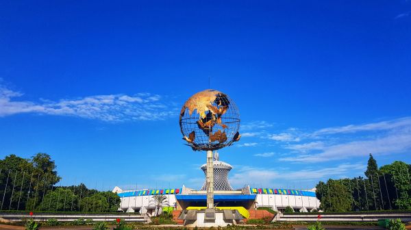 Properti di Jakarta Timur