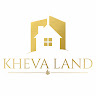 KhevaLand Official