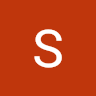Sherly Sofiah