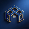 DAR Properti