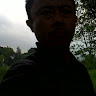 ade ady