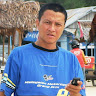 Ivan Hutasuhut