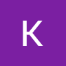 King Coin hdi