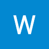 Wwxy 