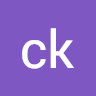 ck domino