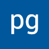 pg hai