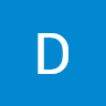 Diditrega