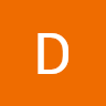 Dedekdidit