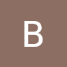 Bujuk