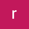 rini Y
