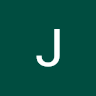 Junai Di