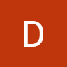 Dominohiggs Islandhdi