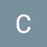Celana Hernia 