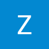 Zee Aja