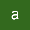 ahe Shop