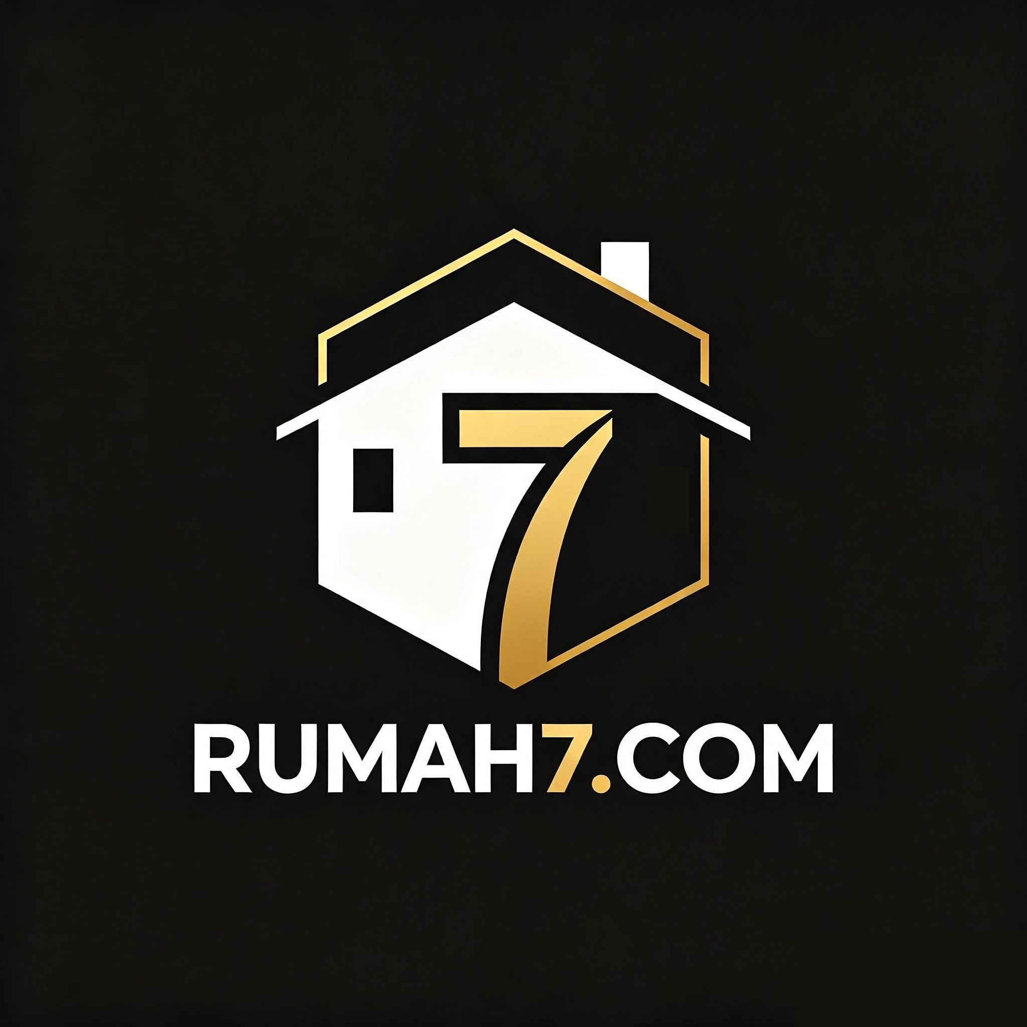 RUMAH7.COM