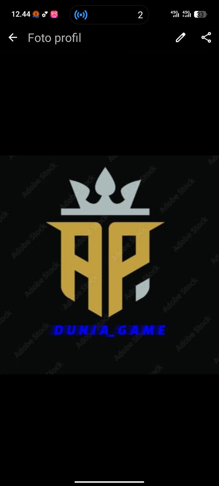 DUNIA_GAMES99