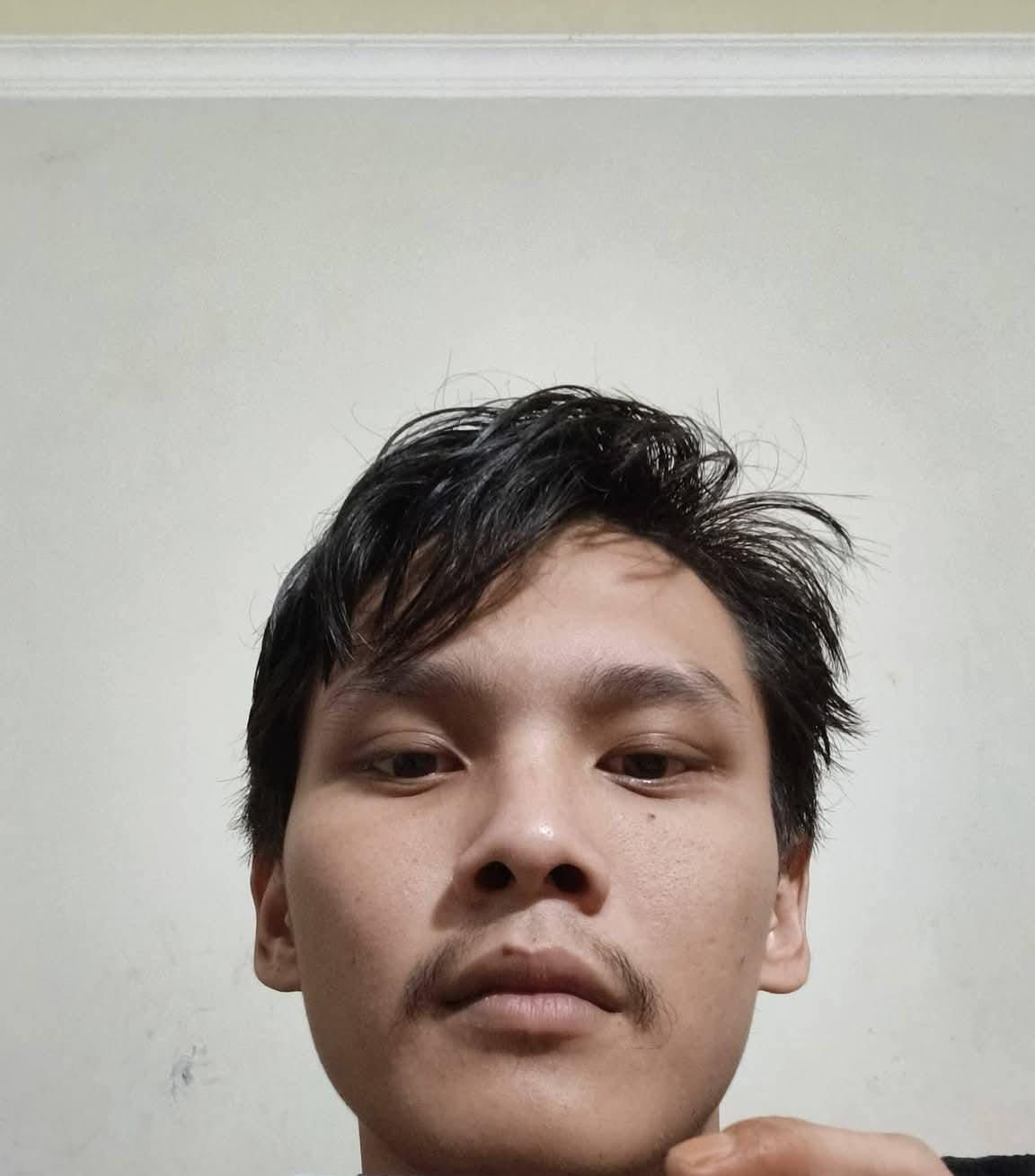 DUNIA GAMES99