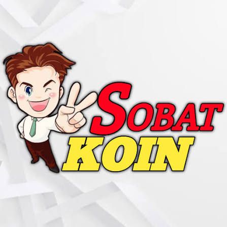 Terima Bongkaran Chip Hdi