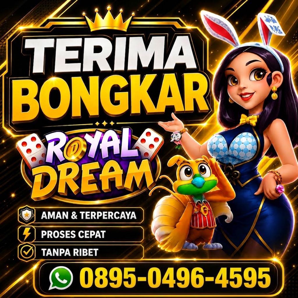 SELLER HGI BD RD
