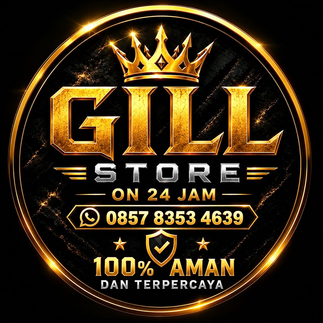 Agen Higgs domino online 