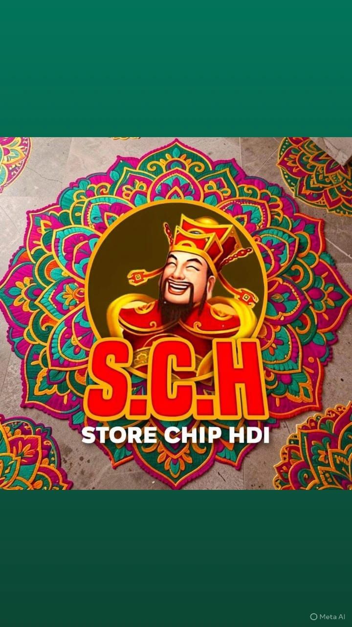 Mitra store