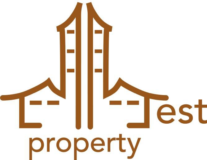 DBest Property