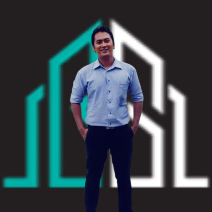 Sam Piniel