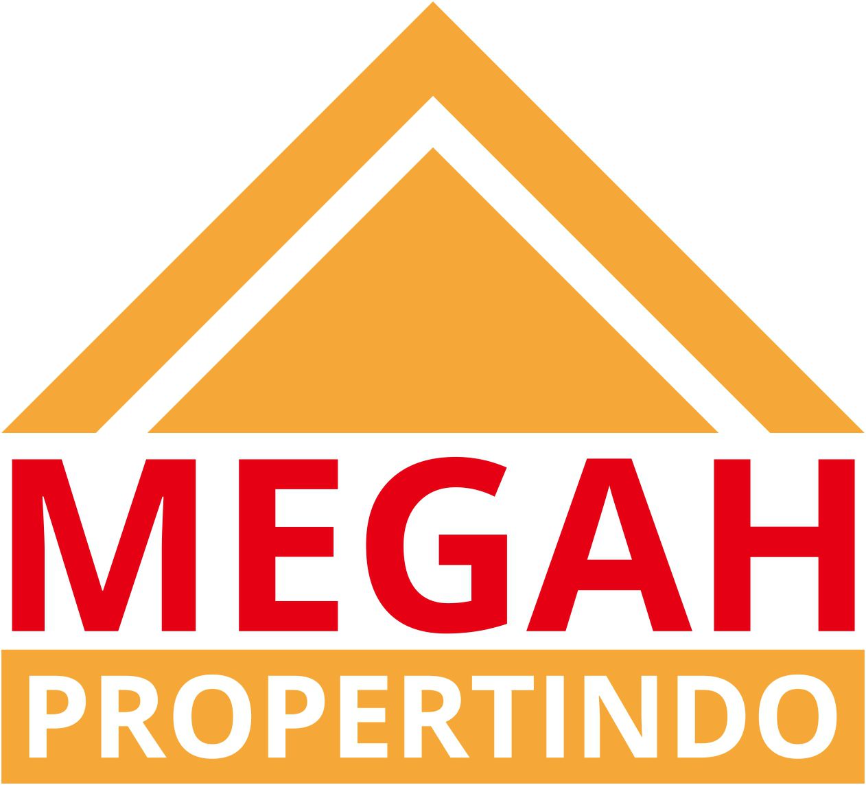Megah Propertindo