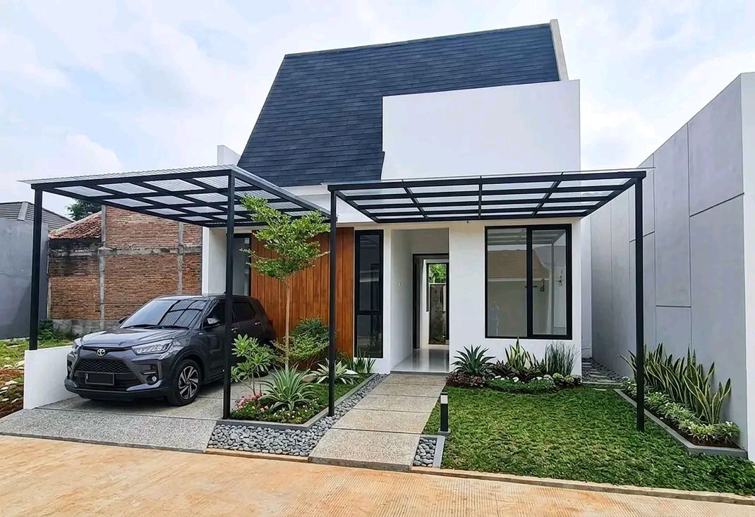 Prasetyo Wijaya