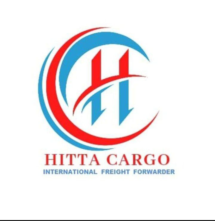 HITTA Cargo 