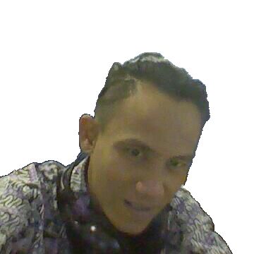 Arry Ramadhan Prakarsa Prima