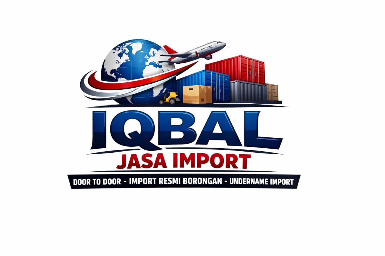 Iqbal freight Fowarding