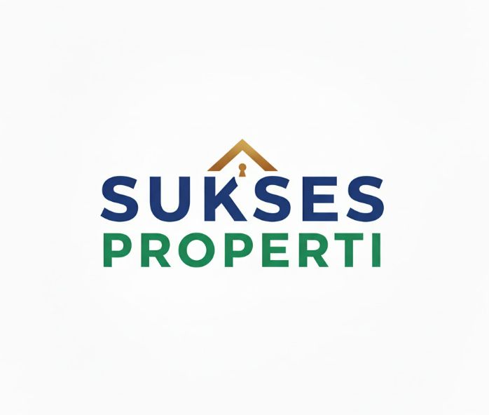 Sukses Properti