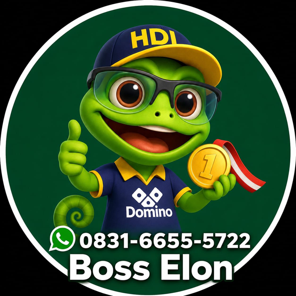 SOBAT STORE