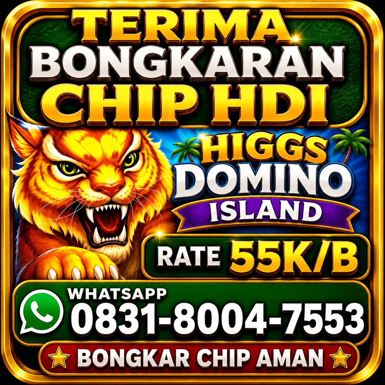 SOBAT STORE