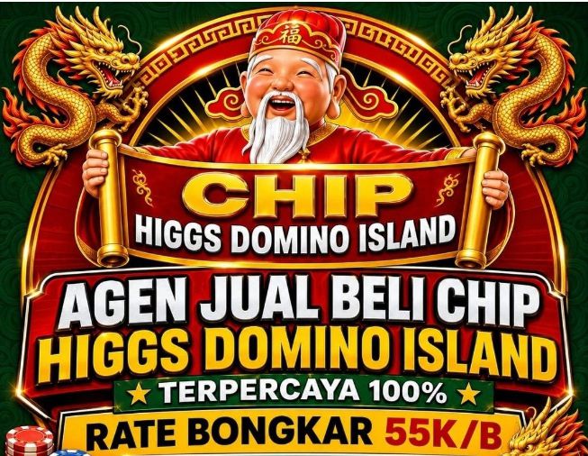 terima_bongkar_chip_higgs