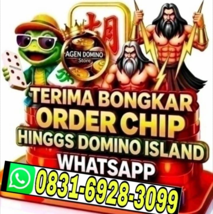 agen_chip_island_higgs