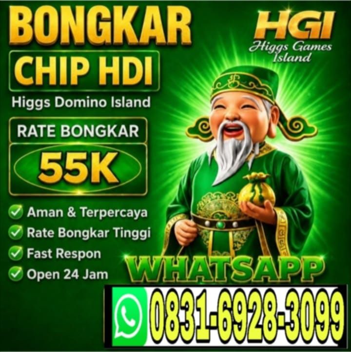 Terima_bongkar_domino_higgs