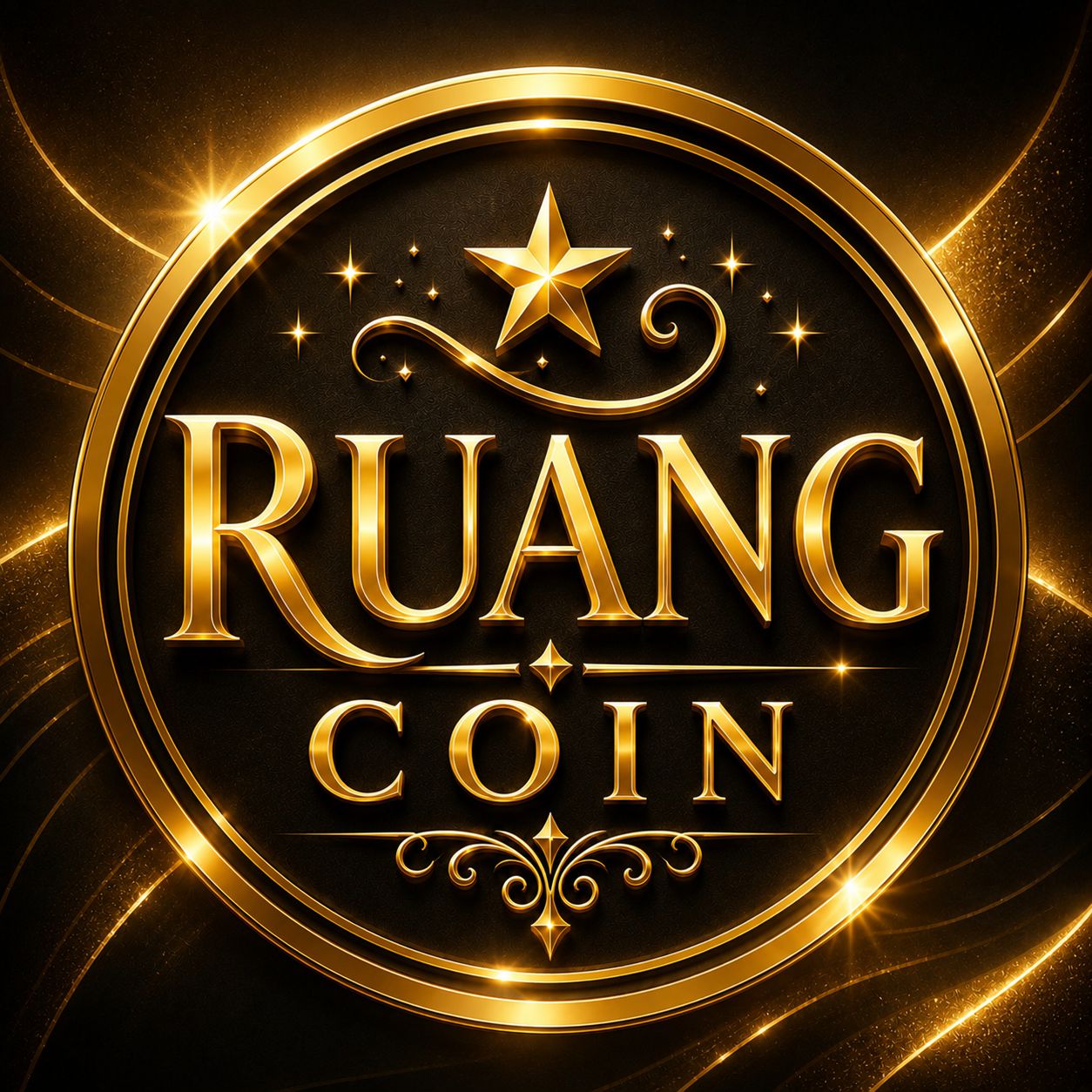 RUANG COIN