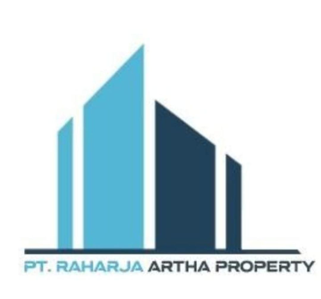 PT. RAHARJA ARTHA PROPERTY