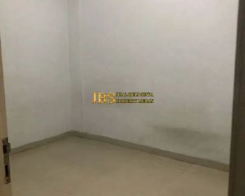 Dijual Ruko Siap Huni di Komplek Kesawan Deli Center Jalan H.M Yamin