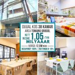 thumbnail-jual-rumah-kostan-tomang-grogol-0