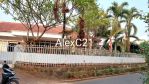 thumbnail-dijual-rumah-luas-besar-di-perdatam-ulujami-pesanggrahan-jakarta-selatan-8