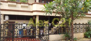 Dijual Rumah Kost 18 kamar di Tomang, Grogol Petamburan, Jakarta barat