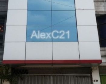 Dijual cepat ruko dekat MRT di Kebayoran Baru, Pulo, Kebayoran Baru