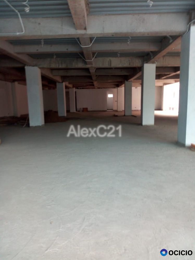 Dijual Gedung Baru di Menteng, Gondangdia, Menteng, Jakarta Pusat