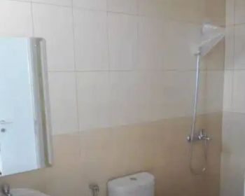 Rumah Di Jakarta Garden City Cluster South Thames J12 / 62 An Send SHM