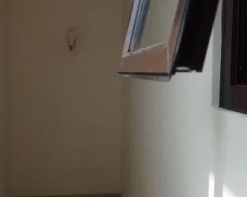 Dijual Rumah 2 Lantai Di Ciracas Jakarta Timur