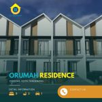 thumbnail-rumah-cluster-baru-jati-uwung-kota-tangerang-0